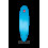 SUP доска Red Paddle Co Ride 9'8" x 31'', 2021