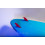 SUP доска Red Paddle Co Ride 9'8" x 31'', 2021