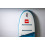 SUP доска Red Paddle Co Ride 9'8" x 31'', 2021