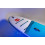 SUP доска Red Paddle Co Ride 9'8" x 31'', 2021