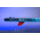 SUP доска Red Paddle Co Ride 9'8" x 31'', 2021
