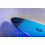 SUP доска Red Paddle Co Ride 9'8" x 31'', 2021