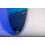 SUP доска Red Paddle Co Ride 9'8" x 31'', 2021