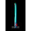 SUP доска Red Paddle Co Activ 10'8" x 34'', 2021