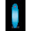 SUP доска Red Paddle Co Activ 10'8" x 34'', 2021