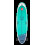 SUP доска Red Paddle Co Activ 10'8" x 34'', 2021