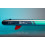 SUP доска Red Paddle Co Activ 10'8" x 34'', 2021