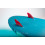 SUP доска Red Paddle Co Activ 10'8" x 34'', 2021