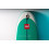 SUP доска Red Paddle Co Activ 10'8" x 34'', 2021