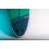 SUP доска Red Paddle Co Activ 10'8" x 34'', 2021