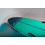 SUP доска Red Paddle Co Activ 10'8" x 34'', 2021