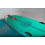 SUP доска Red Paddle Co Activ 10'8" x 34'', 2021