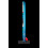 SUP доска Red Paddle Co WindSurf 10'7" x 33'', 2021