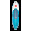 SUP доска Red Paddle Co WindSurf 10'7" x 33'', 2021