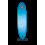SUP доска Red Paddle Co WindSurf 10'7" x 33'', 2021