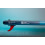 SUP доска Red Paddle Co WindSurf 10'7" x 33'', 2021