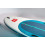 SUP доска Red Paddle Co WindSurf 10'7" x 33'', 2021