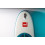 SUP доска Red Paddle Co WindSurf 10'7" x 33'', 2021
