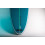 SUP доска Red Paddle Co WindSurf 10'7" x 33'', 2021