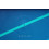 SUP доска Red Paddle Co WindSurf 10'7" x 33'', 2021
