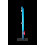 SUP доска Red Paddle Co Snapper 9'4" x 27'', 2021