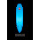 SUP доска Red Paddle Co Snapper 9'4" x 27'', 2021