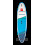 SUP доска Red Paddle Co Snapper 9'4" x 27'', 2021