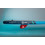SUP доска Red Paddle Co Snapper 9'4" x 27'', 2021