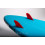 SUP доска Red Paddle Co Snapper 9'4" x 27'', 2021
