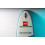 SUP доска Red Paddle Co Snapper 9'4" x 27'', 2021