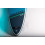 SUP доска Red Paddle Co Snapper 9'4" x 27'', 2021