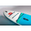 SUP доска Red Paddle Co Snapper 9'4" x 27'', 2021