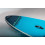 SUP доска Red Paddle Co Snapper 9'4" x 27'', 2021