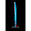 SUP доска Red Paddle Co Compact 11'0" x 32'', 2021