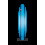 SUP доска Red Paddle Co Compact 11'0" x 32'', 2021