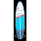 SUP доска Red Paddle Co Compact 11'0" x 32'', 2021
