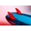 SUP доска Red Paddle Co Compact 11'0" x 32'', 2021