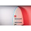 SUP доска Red Paddle Co Compact 11'0" x 32'', 2021
