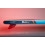 SUP доска Red Paddle Co Compact 11'0" x 32'', 2021