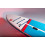 SUP доска Red Paddle Co Compact 11'0" x 32'', 2021