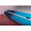 SUP доска Red Paddle Co Compact 11'0" x 32'', 2021