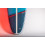 SUP доска Red Paddle Co Compact 11'0" x 32'', 2021