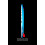 SUP доска Red Paddle Co Compact 9'6" x 32'', 2021