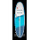 SUP доска Red Paddle Co Compact 9'6" x 32'', 2021
