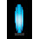 SUP доска Red Paddle Co Compact 9'6" x 32'', 2021