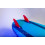 SUP доска Red Paddle Co Compact 9'6" x 32'', 2021