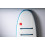 SUP доска Red Paddle Co Compact 9'6" x 32'', 2021