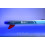SUP доска Red Paddle Co Compact 9'6" x 32'', 2021