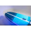 SUP доска Red Paddle Co Compact 9'6" x 32'', 2021