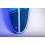 SUP доска Red Paddle Co Compact 9'6" x 32'', 2021